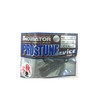Pro's Factory/purozufakutori- Incubator/Incubator purozutyu-n Device 3/64oz Lic/ro-inpakutokara-