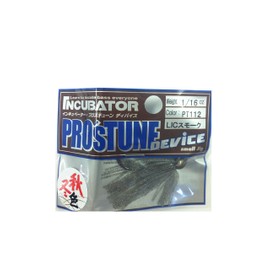 Pro's Factory/purozufakutori- Incubator/Incubator purozutyu-n Device 3/64oz Lic/ro-inpakutokara-