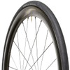 Pirelli P7 Sport Tire - Clincher
