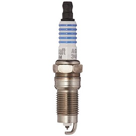 Motorcraft SP-504 Bujía