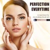 EMPRESA DE OJOS BLENDING