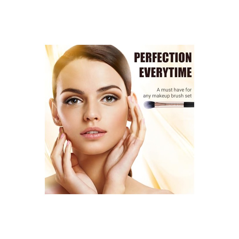 EMPRESA DE OJOS BLENDING