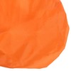 Kayak Cover Canoe Boat Storage Dust Cover Waterproof UV Protection