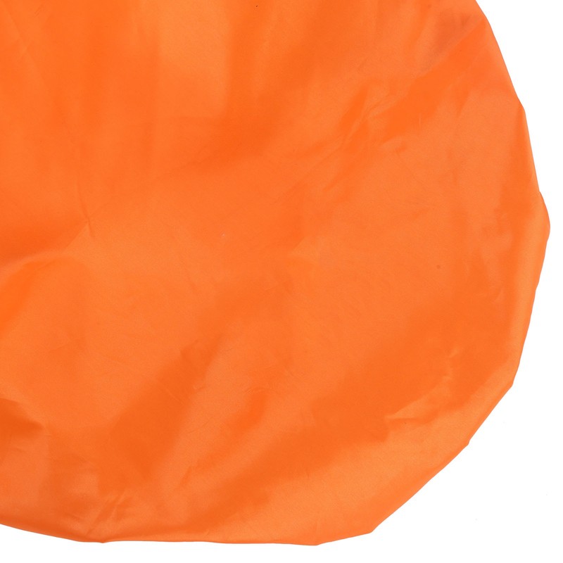 Kayak Cover Canoe Boat Storage Dust Cover Waterproof UV Protection