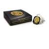 MARIAGE FRERES. Paris Earl Grey 30 Tea Bags 75g (1