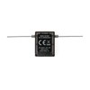 LICHIFIT AR6210 DSMX Receiver RX Support DSM2 for JR Spectrum