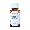naturafit Borage Oil 500 Capsules, Pack of 90 Capsules