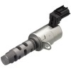 GATES Solenoid Valves for Variable Valve Controls VVS112