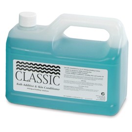 Additive Bath Classic 2Lt - Item Number CLAS2301-2L - 1 Each / Each -