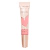 Rubor Líquido Flawless Stay Cheeked Up Beauty Creations