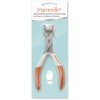 ImpressArt Tools and Stamps, Other, One Size