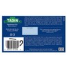 1 Tadin Dandelion Root Detox Tea Blend. Caffeine Free. 24