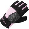 Kayaking Gloves 3/4 Finger - Provide Cushioning and Protection, with