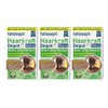 Tetecept Harkraft Depot Intense Biotin Zinc Folic Acid 30 Tablets 3 / 테테셉트 하크라프트 디포 인텐스 비오틴 아연 엽산 30정 3개