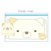 Tees Factory Sumikko Gurashi Tokage Hair Band