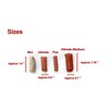 Biohome Plus Filter Media (5 Pound)