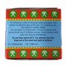 Tiger Balm Red (19g) - x 2 *Twin DEAL Pack*