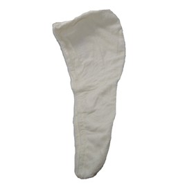 Phyto Microfiber Hair Drying Wrap Towel