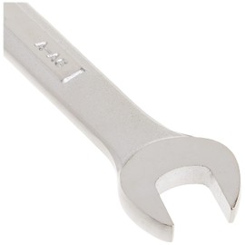 CRAFTSMAN Combination Wrench Set, SAE/Metric, 14mm (CMMT42918)