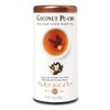 The Republic of Tea Black Full-Leaf Loose Tea (Coconut Pu-Erh
