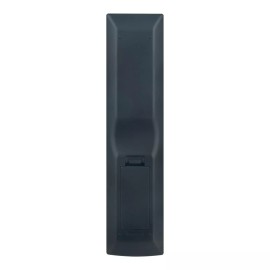 For Denon RC-1182 Replace Remote Control for Denon Stereo AV Receiver AVR-X1000 AVR-X1000W