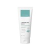 Cellapy 셀라피 에이리페어 아토 크림 200ml Celafi Air Repair Ato Cream 200ml