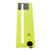 089240035702 Throat Plate for Ryobi RTS12 RTS23 Table Saw Part,