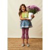 Matilda Jane NWT Matilda Jane Enchanted Garden Playful Palette Scrappy