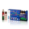 Jeonggwanjang Best Collection For Seoul (Everytime Shot 5 Bottles +