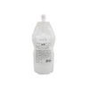 Kracie Hair Clieste Scalp Cleansing Z 17.6 oz (500 g)