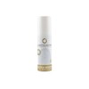 Shoe Whitener, White dye for Leather and Fabric Sneakers, White