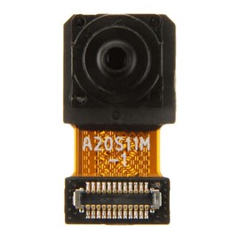 Camera (Front, 20MP) for Xiaomi Mi 11 with Separator Card