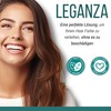 Leganza Colouring Conditioner with 7 Oils - No Ammonia, No