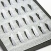 C&FDESIGN Extended Body Inner Foam