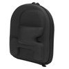 Baitcasting Reel Case Cover AntiCollision Baitcast Reel Storage Bag for