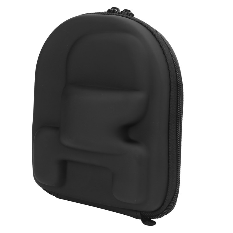 Baitcasting Reel Case Cover AntiCollision Baitcast Reel Storage Bag for