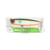 Amz Design (ima) Pencil Bait Somali 3.5 inches (90 mm),