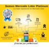 Compresa De Semillas Con Aroma-cojín Terapéutico Grande