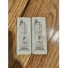 The history of Whoo Radiant Whitening Essence 1ml x 50pcs