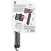 Gear Aid 14045 Outdoor Axe Balta Camp Hatchet