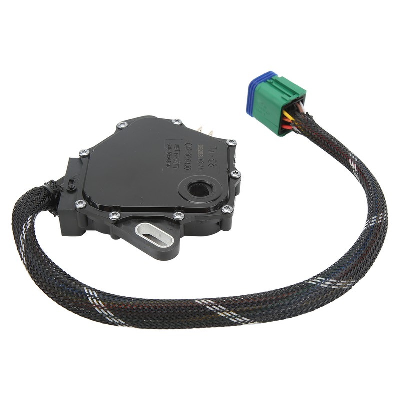 Gearbox Gear Switch Automatic Speed Control System 252927 Replacement for