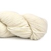HiKoo Madrona DK Soft Yarn Hank for Knitting, Crocheting, and