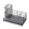 NAHANGPET Diatomaceous Earth Dish Rack(Large)