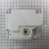 LG AKC72949319 LG Bucket Ice Assembly