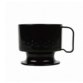 Insert cup holder 5 pcs. *Holder only