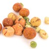Kasugai Roasted Nuts Assortment (Mame Mix) Net Wt. 2.01oz/57g (12
