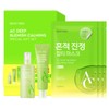 DEWYTREE AC Deep Blemish Calming Special Gift Set 5items [SUMMER