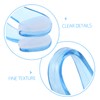 BESPORTBLE 6pcs Swimming Nose Clip Nose Clips for Swimmers Swim