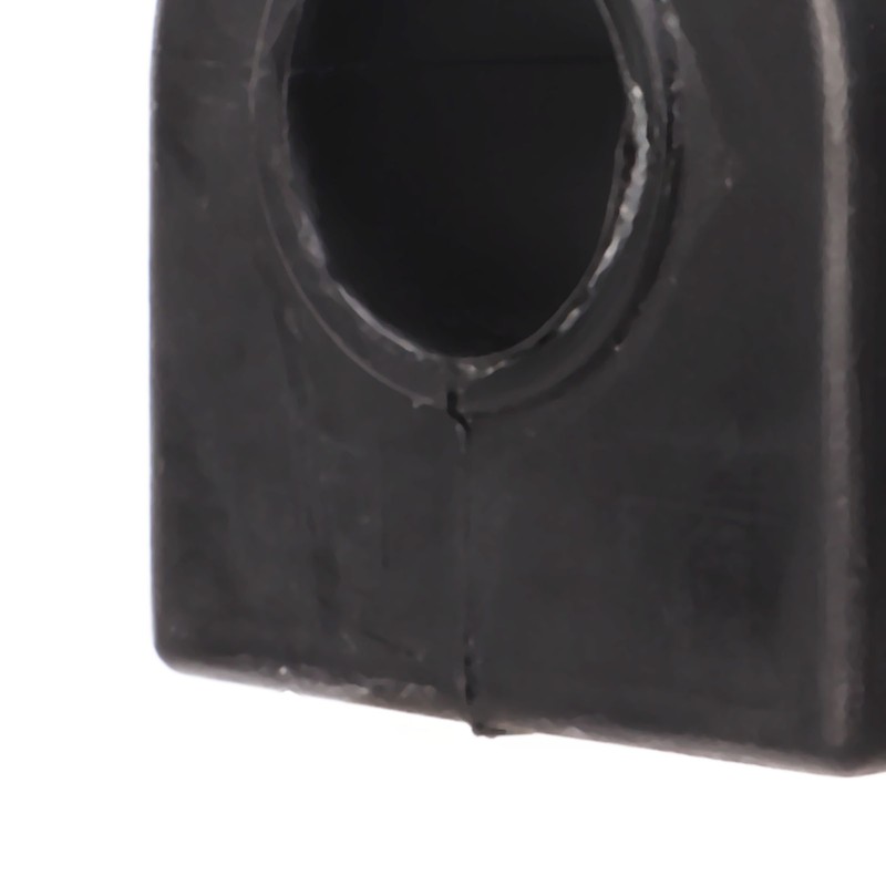 Car Front Stabilizer Sway Bar Anti Roll Bushing 31356774737 for