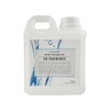 Daokorea Thai Body Aroma Massage Oil 1L Unscented / 다오코리아